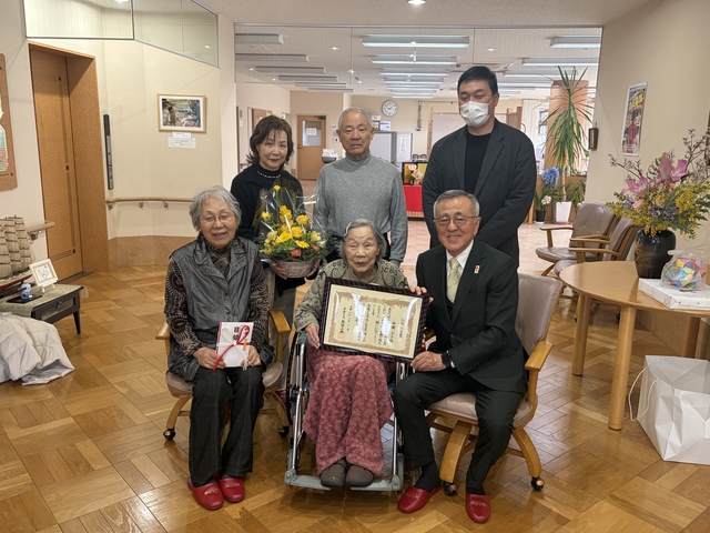 Image_20260302_094950_939