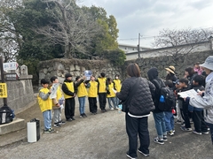 12回WR子どもガイド