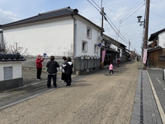 諸町