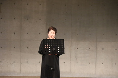 カラオケ（成政公民館）