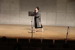 カラオケ（羽高・台・岩伏公民館）