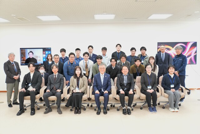 file_20263161143429_1