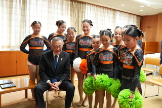 file_20263183114713_1