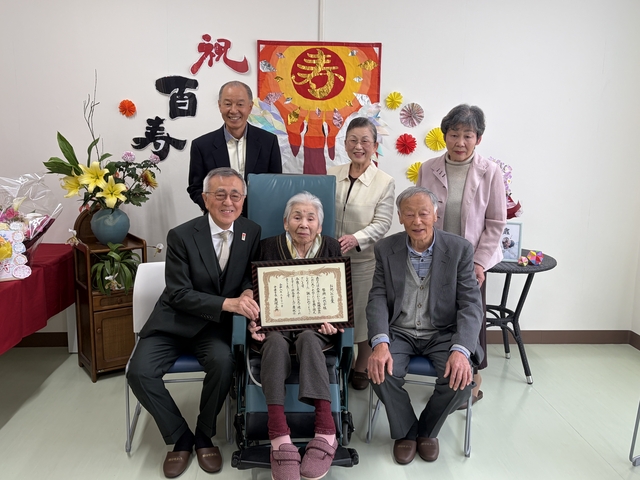 Image_20260323_093712_710