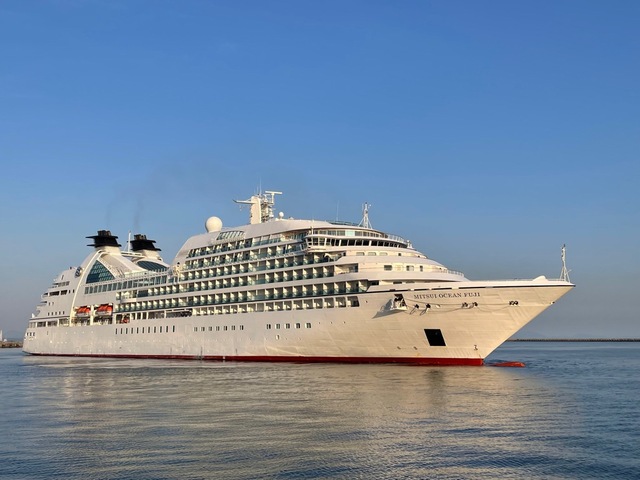 photo_20260323-105932_6