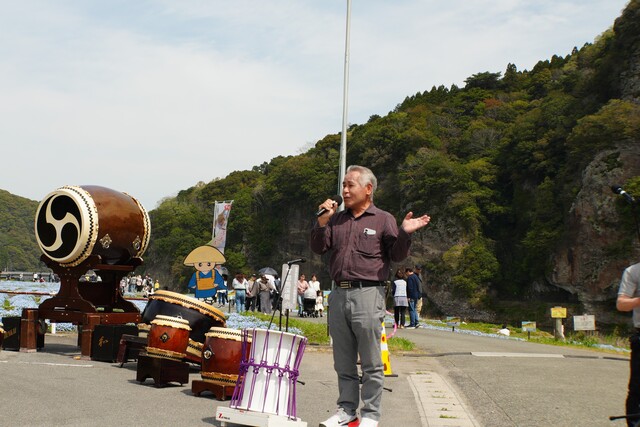 会長あいさつ_3