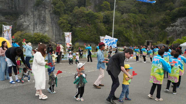 耶馬渓ばやし_2
