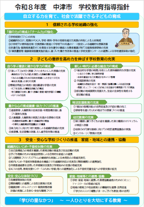 R8_中津市指導指針（画像）