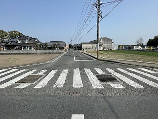 蛎瀬前