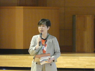 P1180578