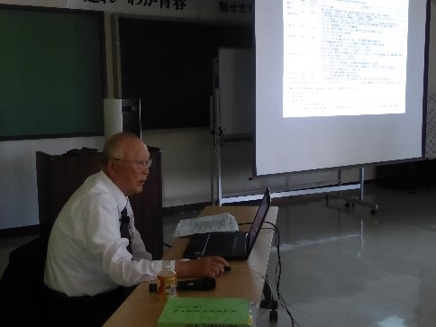 中津学様子3