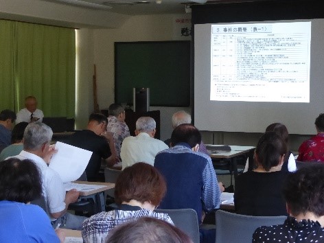 中津学様子1