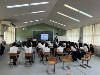 Image_20260630_151551_344