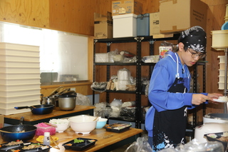 梶原畜産
