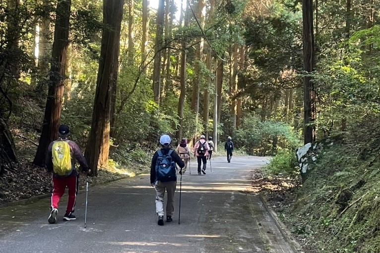 photo_20251118-085344_2
