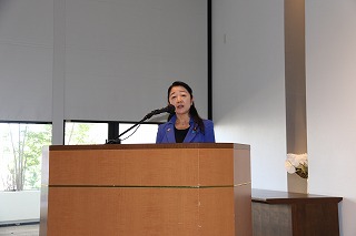 白坂議員