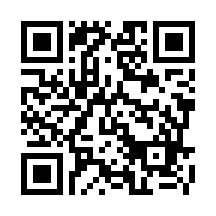 申し込みQR 申し込みQR