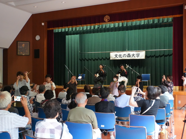 九州炭鉱節