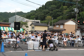 会場の様子2 会場の様子2