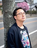 株式会社ASO代表取締役 シニアインキュベーションマネージャー 宮井 智史 氏 ファシリテーター