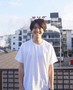 合同会社ビジョナリープロジェクト 代表社員 林 勇士 氏