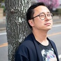 株式会社ASO 代表取締役 シニアインキュベーションマネージャー 宮井 智史 氏