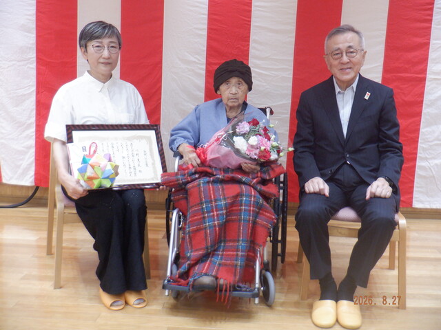 Kinennsyasinn1 記念写真