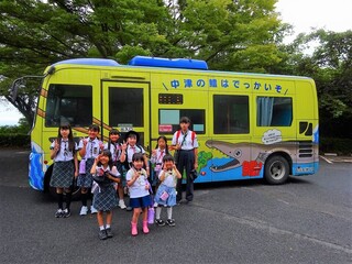 参加したみなさん