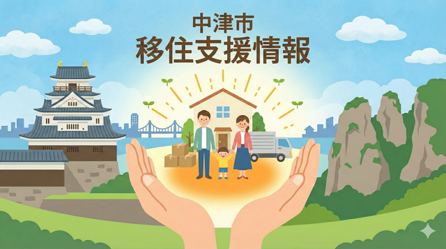 イメージ画像 イメージ画像