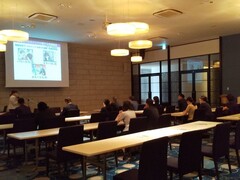 株式会社サンレー 株式会社サンレー