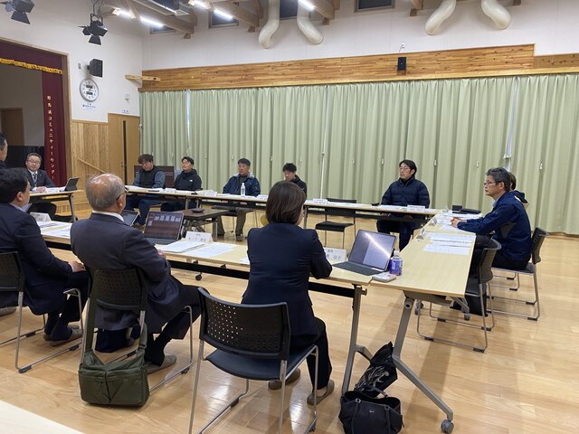 20260316_意見交換会