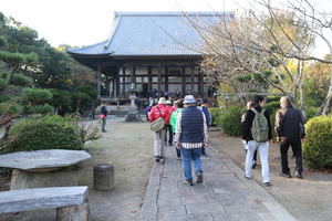 正行寺