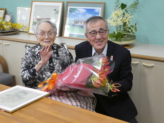 里見医院