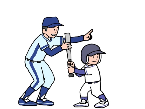 学びの里なかつ