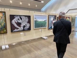 photo_20251102-025029