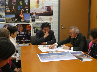 吉川 元 衆議院議員