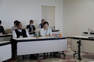 メインミッションについて説明