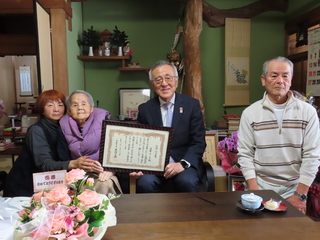 記念写真 記念写真
