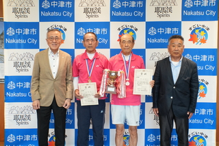 記念写真 記念写真