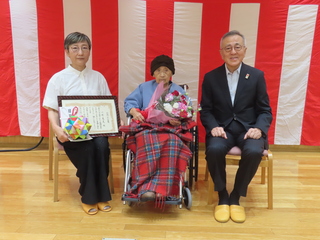 記念写真 記念写真