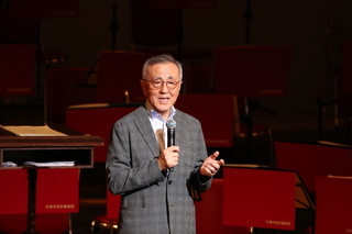 奥塚市長あいさつ 奥塚市長あいさつ
